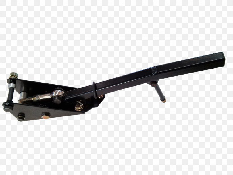 Car Tool Ranged Weapon Angle, PNG, 1024x768px, Car, Auto Part, Automotive Exterior, Hardware, Ranged Weapon Download Free
