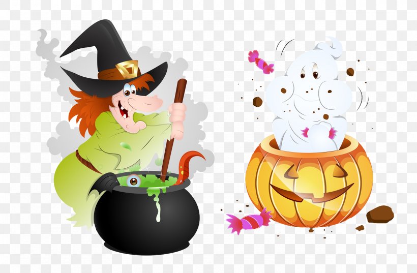 Cauldron Witchcraft Clip Art, PNG, 1280x839px, Cauldron, Kettle, Witch, Witchcraft Download Free