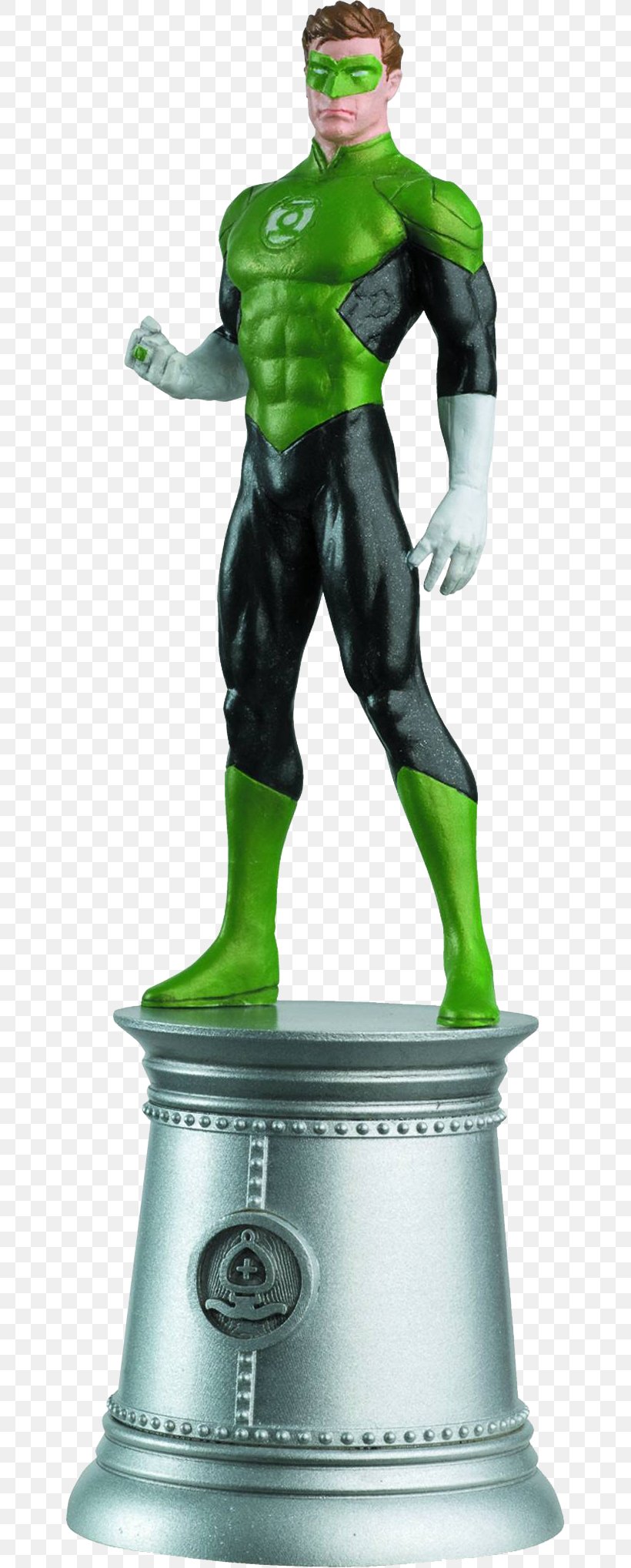 Chess Batman Green Lantern John Stewart Justice League, PNG, 649x2037px, Chess, Batman, Bishop, Chess Piece, Chess Set Download Free