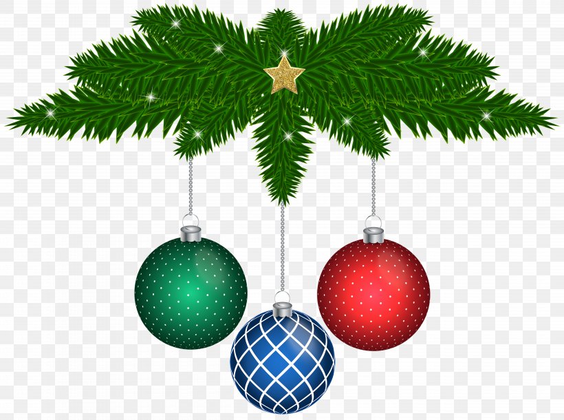 Christmas Tree Christmas Ornament Christmas Decoration, PNG, 5000x3721px, Christmas, Advent, Bombka, Branch, Christmas Decoration Download Free