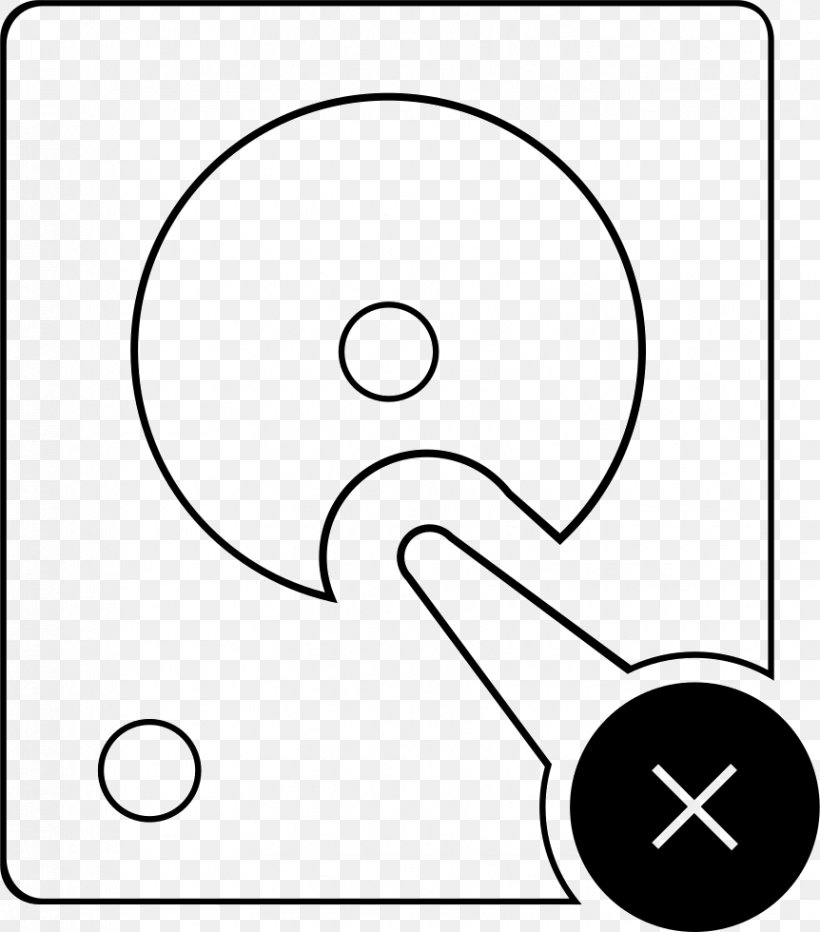 Circle White Clip Art, PNG, 862x980px, White, Area, Black, Black And White, Diagram Download Free