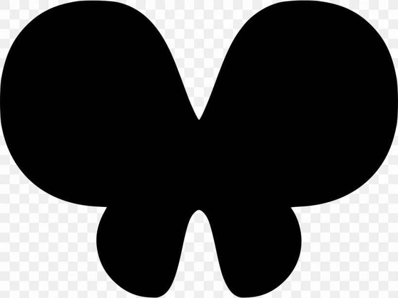 Clip Art Love Line Black M, PNG, 980x736px, Love, Black, Black And White, Black M, Butterfly Download Free