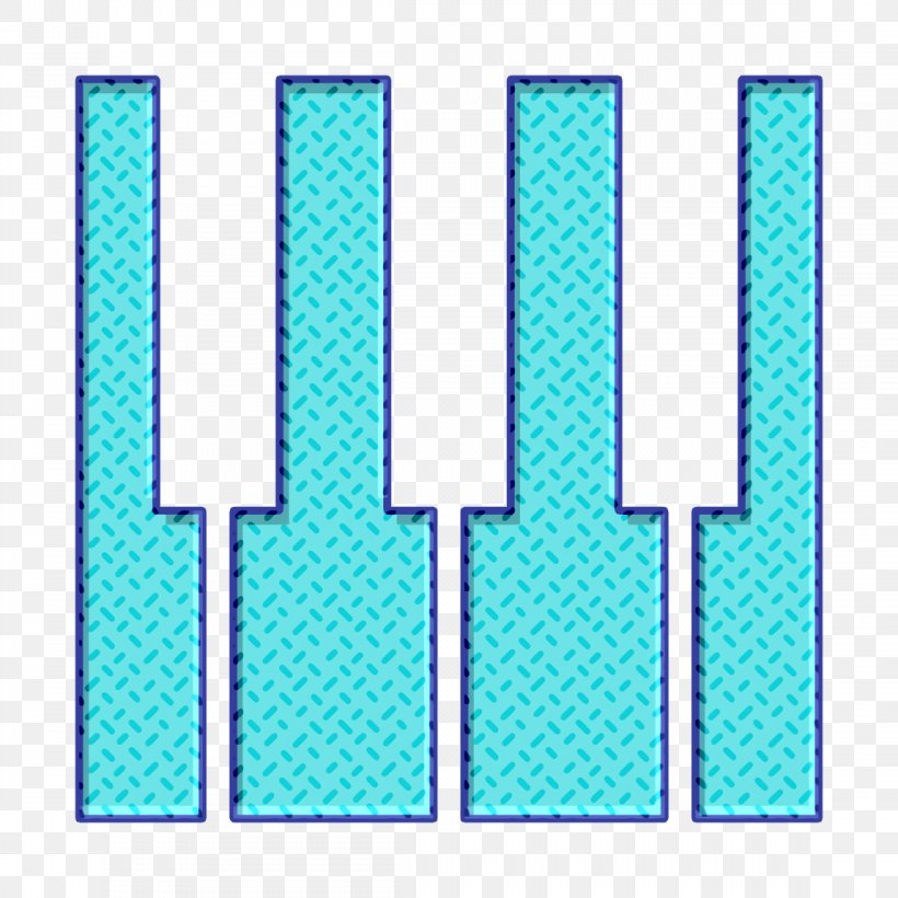 Computer Icon Device Icon Keyboard Icon, PNG, 1148x1148px, Computer Icon, Aqua, Device Icon, Electric Blue, Keyboard Icon Download Free