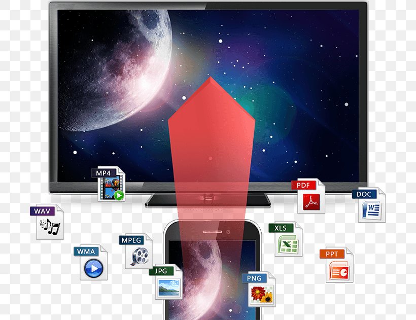 Computer Monitors Desktop Wallpaper Electronics Multimedia, PNG, 704x631px, Computer Monitors, Brand, Computer, Computer Monitor, Display Device Download Free