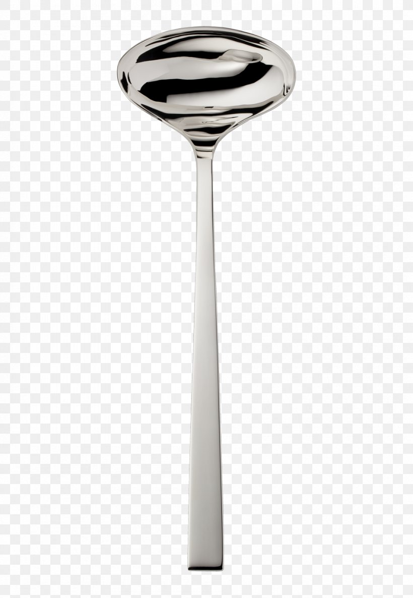 Cutlery Sterling Silver Tableware, PNG, 950x1375px, Cutlery, Basketball, Blue, Coffee Tables, Ladle Download Free