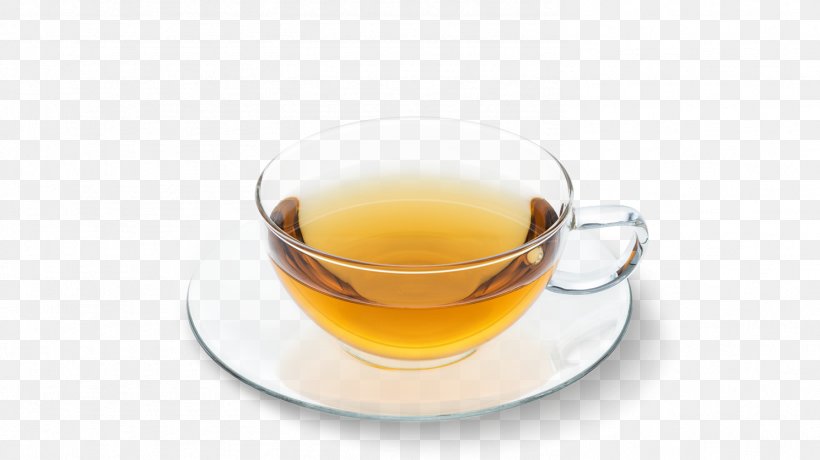 Earl Grey Tea Mate Cocido Da Hong Pao Oolong Assam Tea, PNG, 1488x835px, Watercolor, Cartoon, Flower, Frame, Heart Download Free