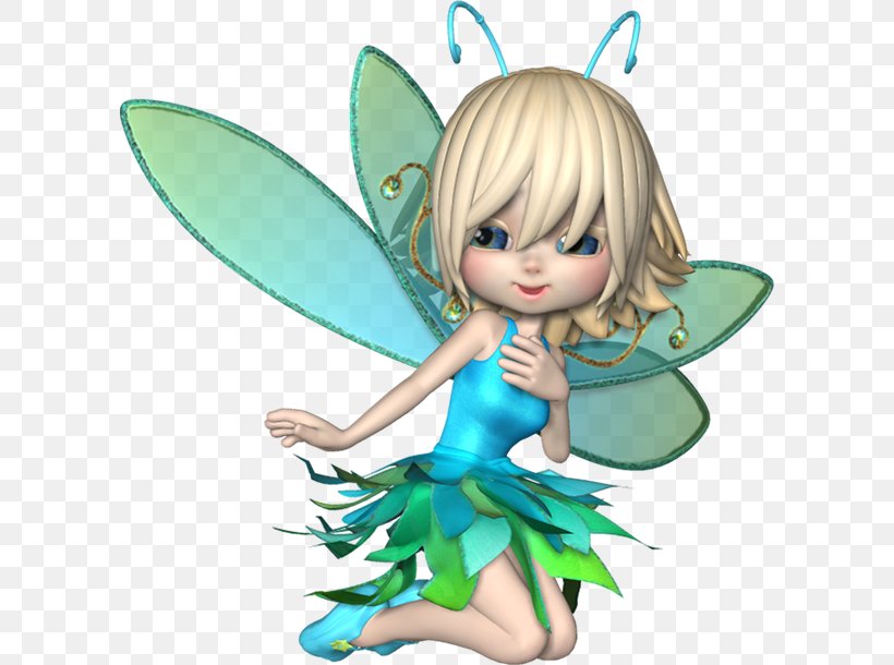 Fairy Clip Art, PNG, 600x610px, Fairy, Digital Image, Drawing, Fictional Character, Figurine Download Free