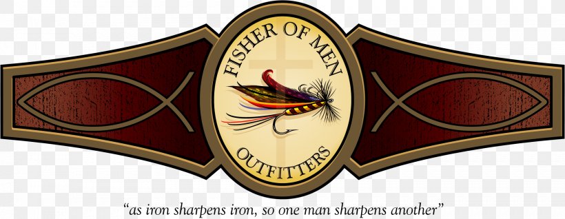 Fisher Of Men Outfitters, Ltd Vision In Fishes Fishing, PNG, 2009x781px, Outfitter, Brand, Clock, Color, Fish Download Free