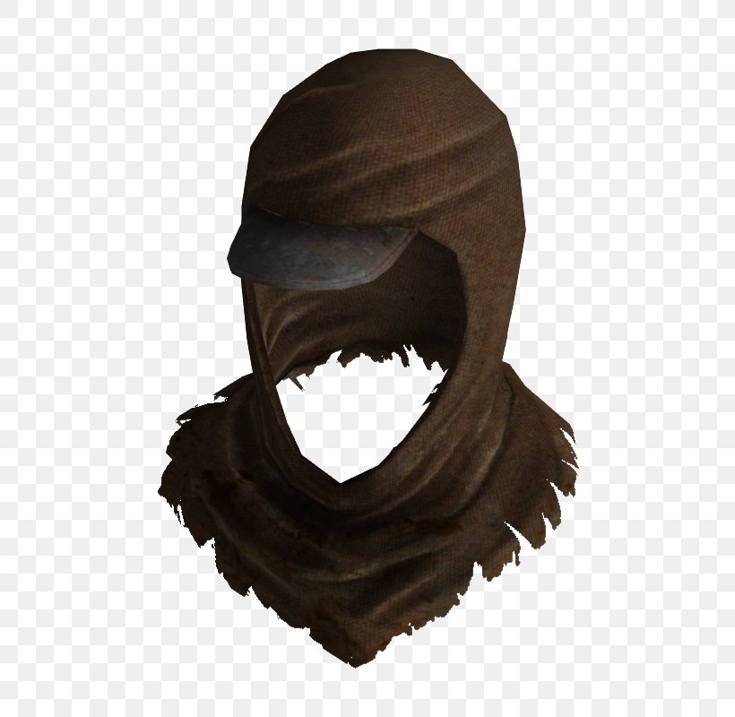 Ford Explorer Ford Motor Company Armour Scarf Neck, PNG, 550x800px, Ford Explorer, Armour, English, Fallout, Fallout New Vegas Download Free