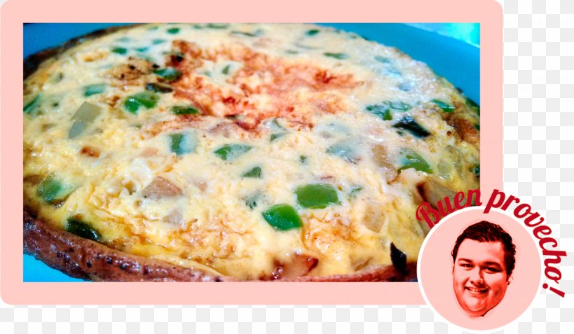 Frittata Spanish Omelette Quiche Recipe Vegetarian Cuisine, PNG, 1600x931px, Frittata, American Food, Asado, Bolillo, Chicken As Food Download Free