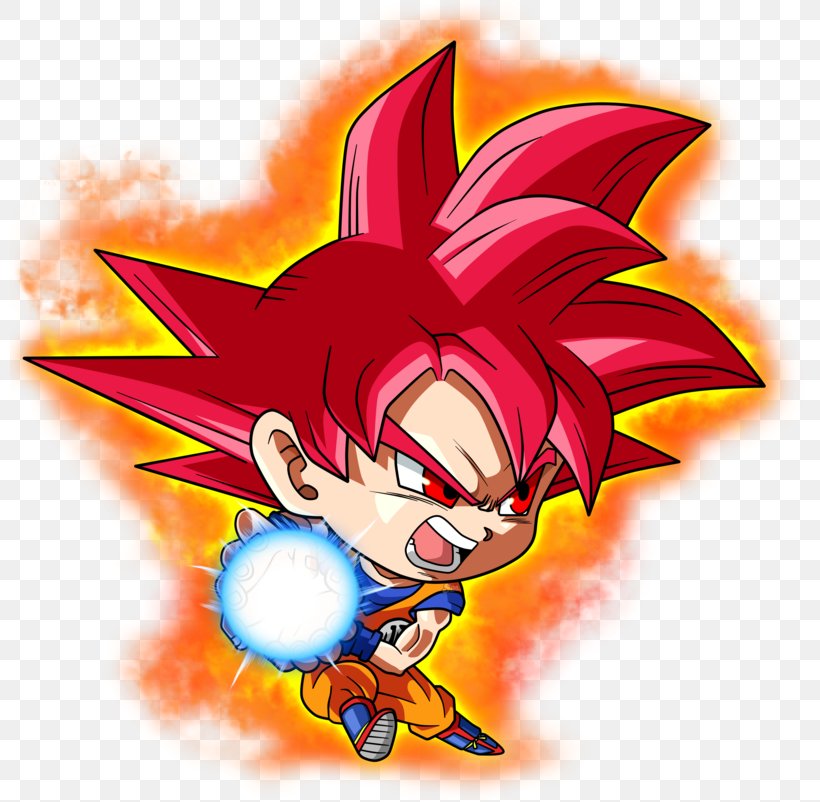 Goku Vegeta Gogeta Gotenks Gohan, PNG, 800x802px, Watercolor, Cartoon, Flower, Frame, Heart Download Free