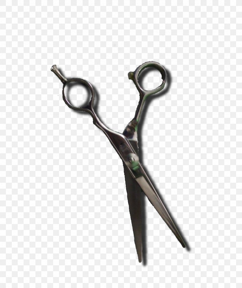 Hair's Center Cosmetologist Scissors Cosmetics Hairstyle, PNG, 1077x1284px, Cosmetologist, Barber, Beauty, Body Jewelry, Capelli Download Free