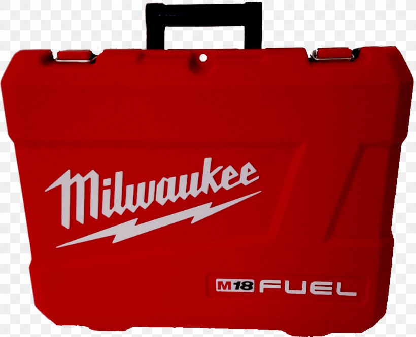 Hand Tool Milwaukee Electric Tool Corporation Power Tool, PNG, 1042x846px, Hand Tool, Augers, Brand, Hammer Drill, Hardware Download Free