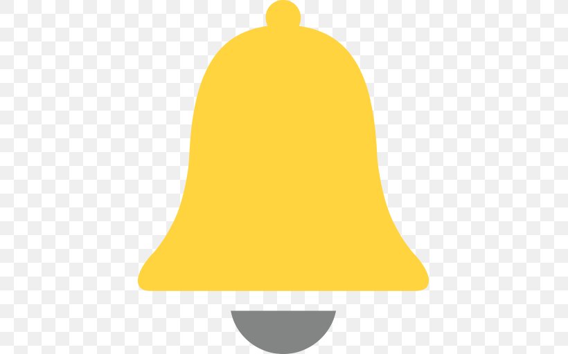Hat Font, PNG, 512x512px, Hat, Bell, Bell Canada, Headgear, Symbol Download Free