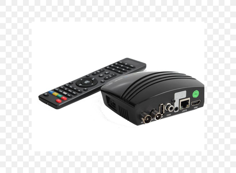 HDMI Cable Converter Box Output Device Cable Television, PNG, 600x600px, Hdmi, Adapter, Cable, Cable Converter Box, Cable Television Download Free