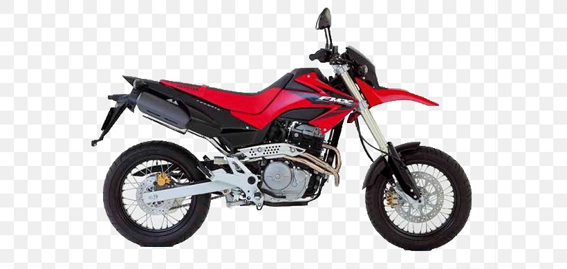 Honda FMX 650 Car Motorcycle Honda CB650, PNG, 737x389px, Honda, Allterrain Vehicle, Automotive Exterior, Car, Enduro Download Free