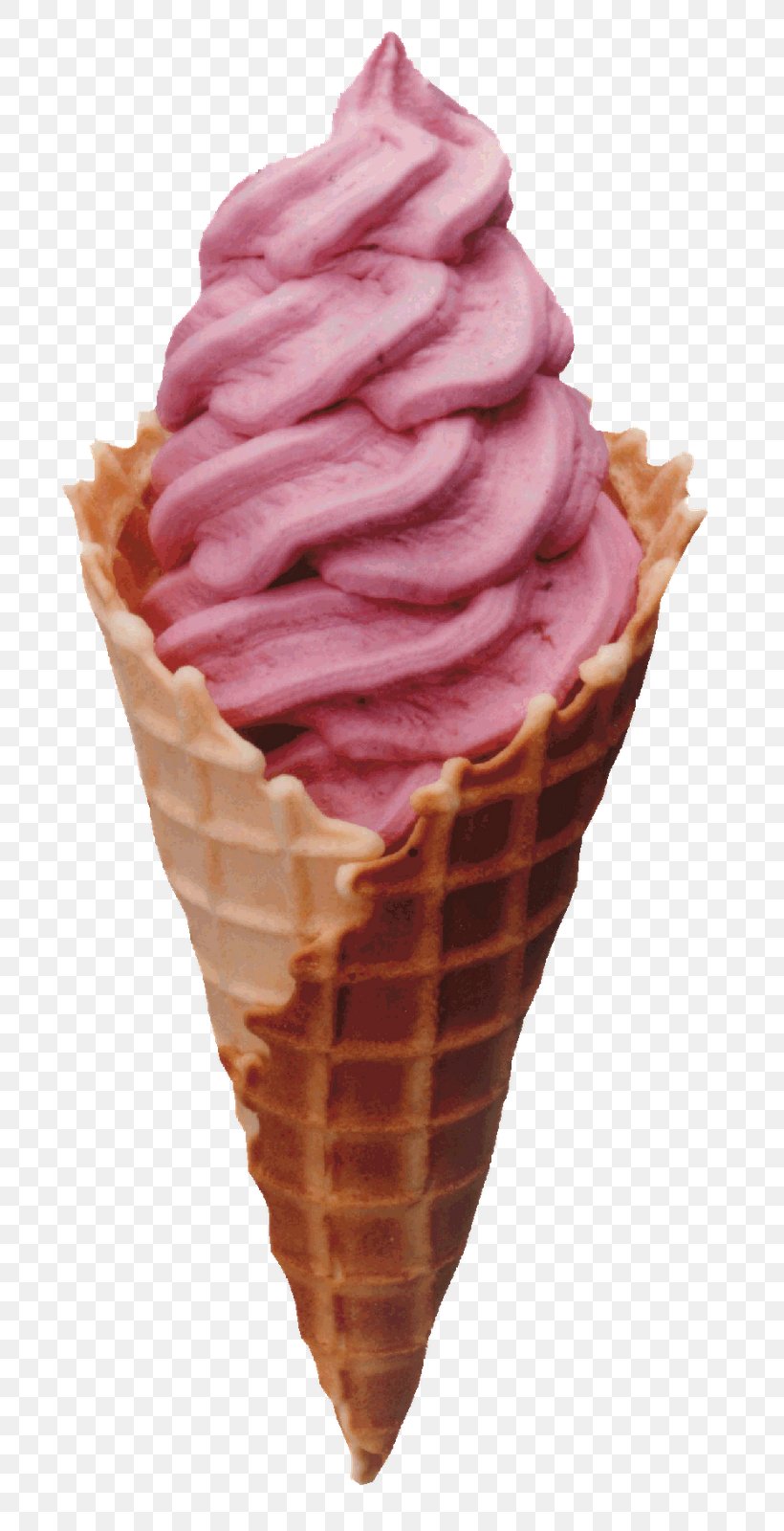 Ice Cream Cones Snow Cone Sundae, PNG, 780x1600px, Ice Cream, Chocolate Ice Cream, Cream, Dairy Product, Dairy Queen Download Free