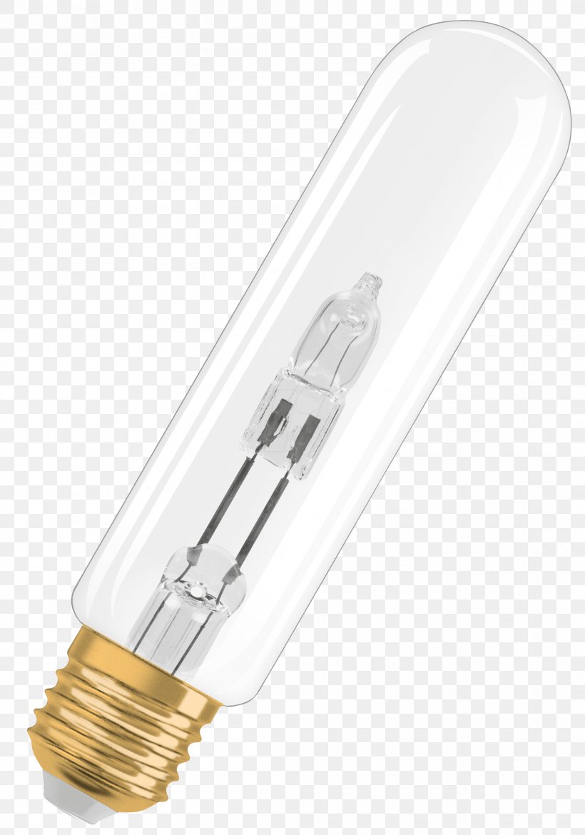 Incandescent Light Bulb Halogen Lamp Edison Screw, PNG, 2101x3000px, Light, Bipin Lamp Base, Edison Screw, Halogen Lamp, Incandescence Download Free
