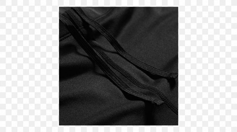 Interlabel Comércio De Etiquetas E Rotulos Black And White Silk ASICS, PNG, 1008x564px, Black, Asics, Black And White, Black M, Leggings Download Free