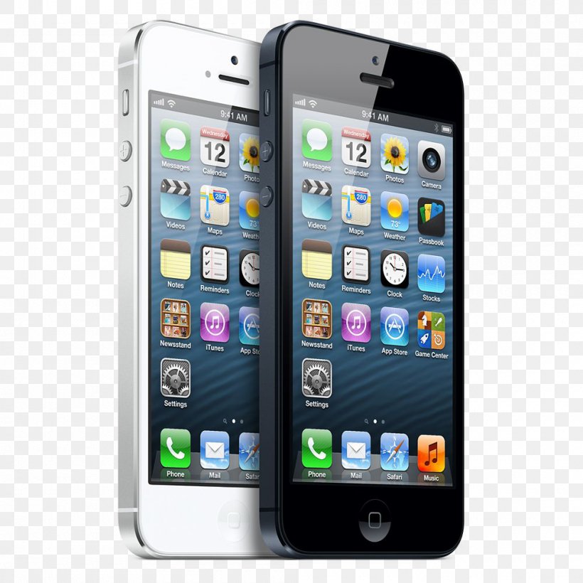IPhone 5s IPhone 4S, PNG, 1000x1000px, Iphone 5, Apple, Att Mobility, Cellular Network, Codedivision Multiple Access Download Free