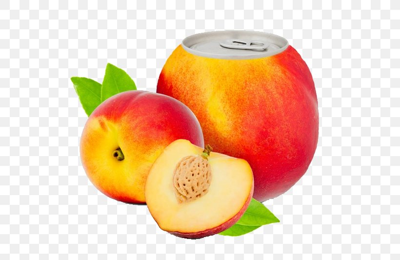 Juice Peach Food, PNG, 640x533px, Juice, Apple, Diet Food, Food, Fruit Download Free