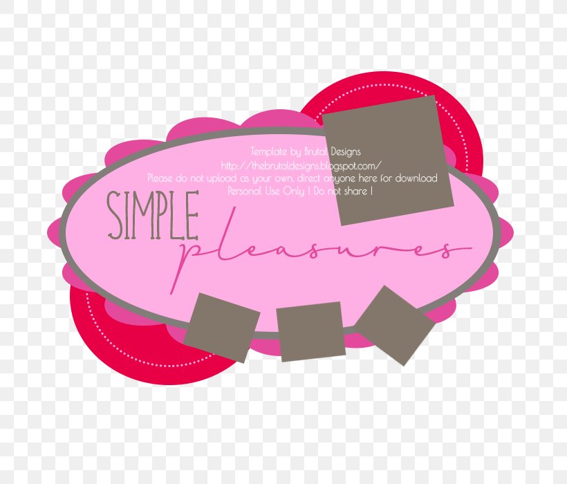 Label Clip Art, PNG, 700x700px, Label, Logo, Magenta, Pink, Pink M Download Free