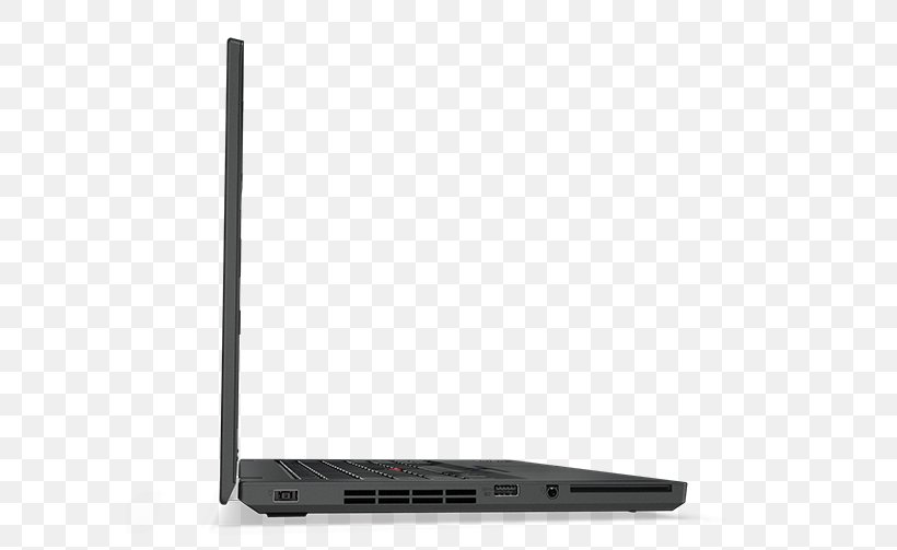 Laptop Dell Alienware Intel Core I7, PNG, 590x503px, Laptop, Alienware, Computer Monitor Accessory, Dell, Dell Inspiron Download Free