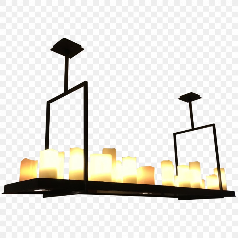 Light Fixture Lighting Chandelier, PNG, 1200x1200px, Light Fixture, Ceiling, Ceiling Fixture, Chandelier, Decor Download Free