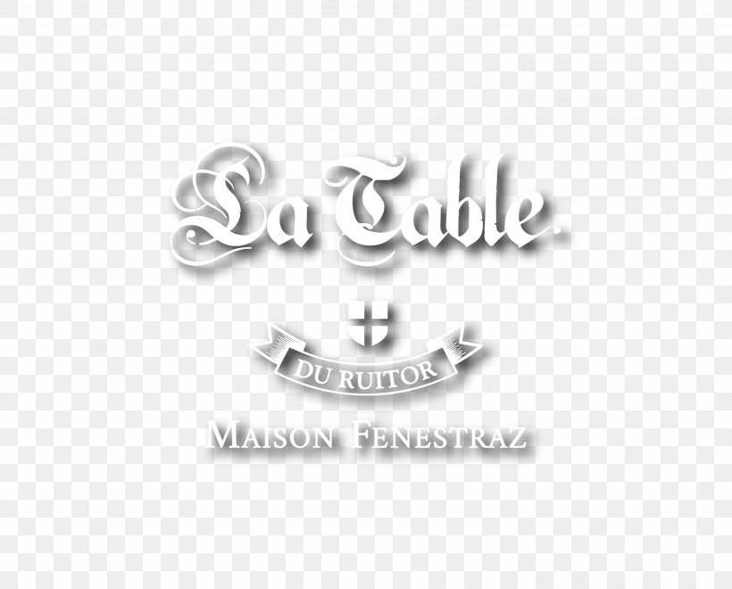 Méribel-Mottaret La Table Du Ruitor Logo, PNG, 3000x2417px, Table, Body Jewellery, Body Jewelry, Brand, Fashion Accessory Download Free