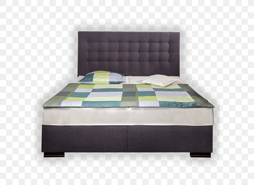 Mattress Ron Lion Köln Waterbed Bed Sheets Bed Frame, PNG, 600x600px, Mattress, Bed, Bed Frame, Bed Sheet, Bed Sheets Download Free