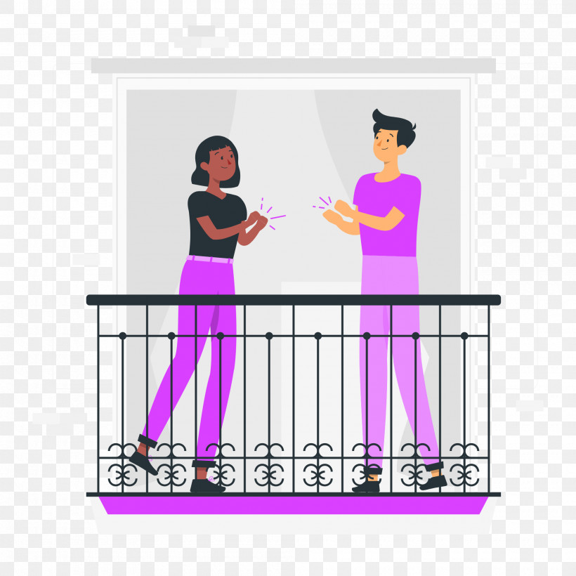Meter Purple Line Behavior Human, PNG, 2000x2000px, Meter, Behavior, Human, Line, Purple Download Free