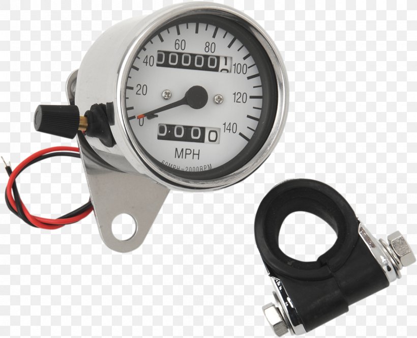 MINI Cooper Gauge Speedometer Motorcycle Components, PNG, 1200x973px, Mini Cooper, Auto Part, Bobber, Chopper, Gauge Download Free