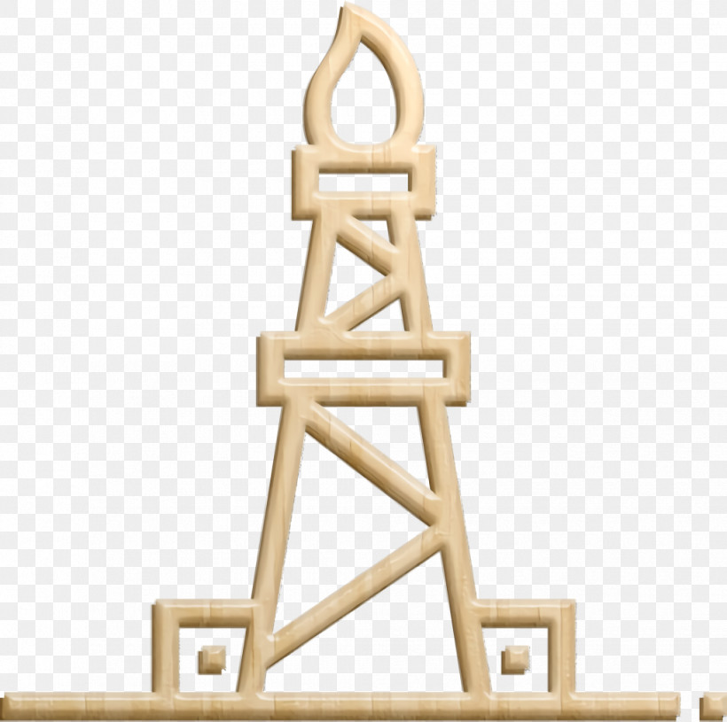 Oil Industry Icon Petroleum Icon Oil Rig Icon, PNG, 1030x1024px, Oil Industry Icon, M083vt, Meter, Oil Rig Icon, Petroleum Icon Download Free