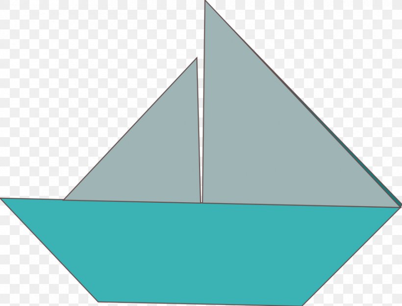 Paper Plane Origami Tutorial, PNG, 900x687px, Paper, Aqua, Boat, Child, Do It Yourself Download Free