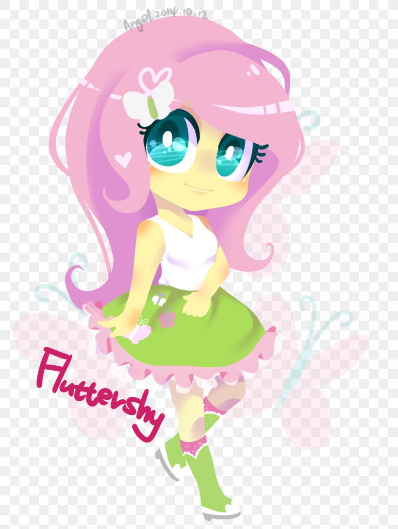 Pinkie Pie Sunset Shimmer Fluttershy Clip Art, PNG, 1019x1354px, Watercolor, Cartoon, Flower, Frame, Heart Download Free