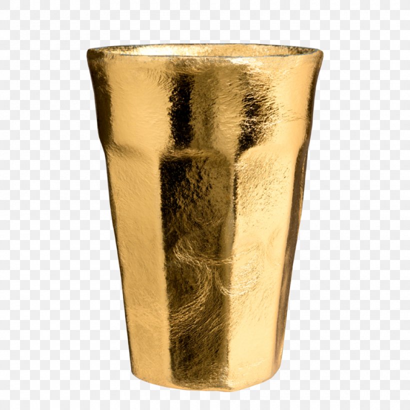 Pint Glass Imperial Pint Vase Highball Glass 01504, PNG, 960x960px, Pint Glass, Artifact, Brass, Cup, Drinkware Download Free