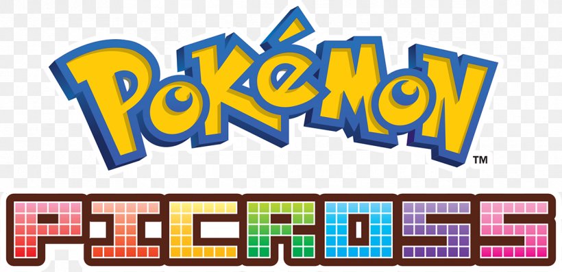 Pokémon: Let's Go, Pikachu! And Let's Go, Eevee! Pokémon Picross Pokémon GO Pokémon Red And Blue Pokémon X And Y, PNG, 1192x578px, Pokemon Go, Area, Brand, Games, Logo Download Free