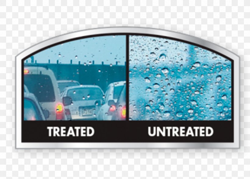 Rain-X Car Toughened Glass Water, PNG, 837x600px, Rainx, Brand, Car, Coating, Display Advertising Download Free