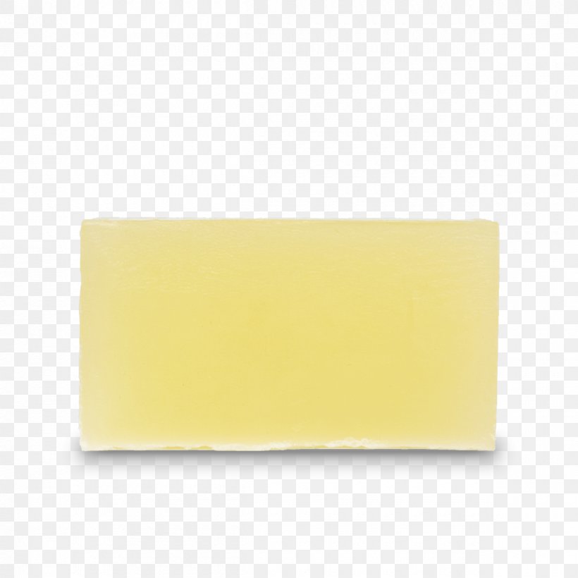 Rectangle, PNG, 1200x1200px, Rectangle, Yellow Download Free