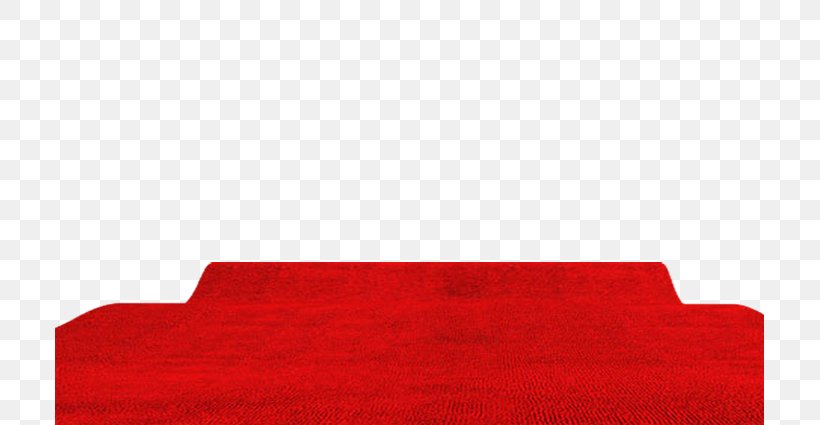 Red Angle Flooring Pattern, PNG, 709x425px, Red, Flooring, Rectangle Download Free