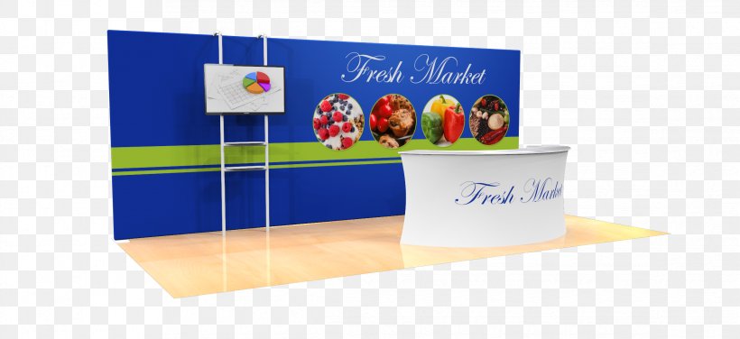 Renting Trade Show Display Inventory Banner Brand, PNG, 2332x1072px, Renting, Advertising, Banner, Brand, Foot Download Free
