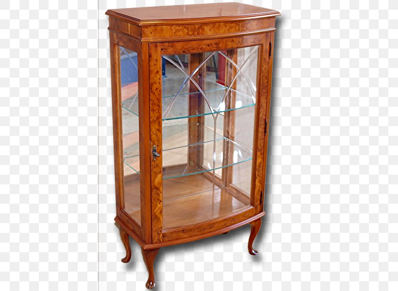 Shelf Chiffonier Cupboard Display Case Antique, PNG, 600x600px, Shelf, Antique, Chiffonier, China Cabinet, Cupboard Download Free