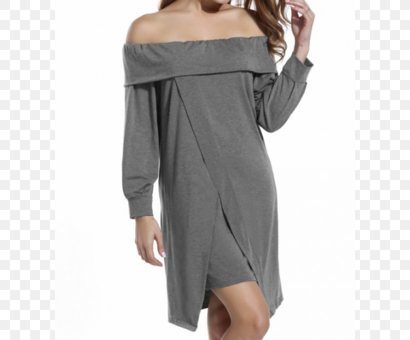 Shoulder Sleeve Dress, PNG, 680x680px, Shoulder, Day Dress, Dress, Joint, Neck Download Free