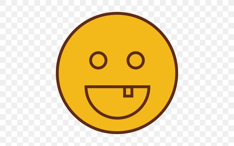 Smiley Emoticon, PNG, 512x512px, Smiley, Area, Emoji, Emoticon, Emotion Download Free