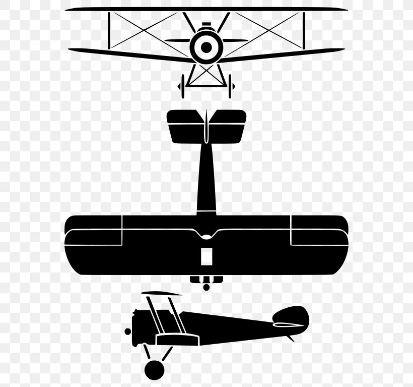 Sopwith Camel Sopwith Pup Airplane Sopwith Triplane Sopwith Aviation Company, PNG, 592x767px, Sopwith Camel, Aerospace Engineering, Aircraft, Airplane, Biplane Download Free