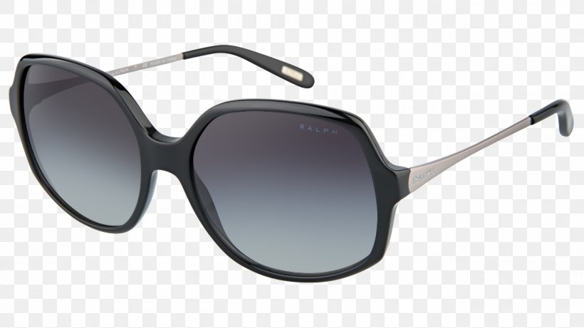 Sunglasses Gucci Fashion Eyewear Sunglass Hut, PNG, 1300x731px, Sunglasses, Eyewear, Fashion, Glasses, Goggles Download Free