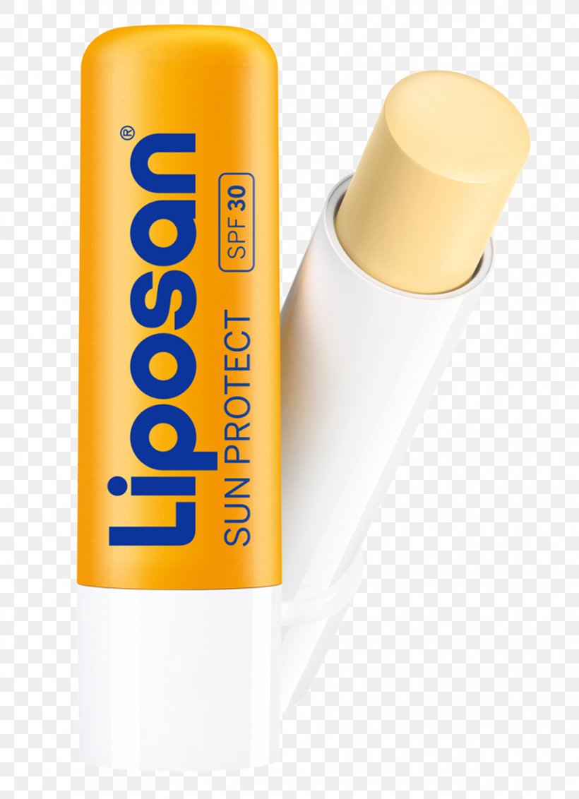 Sunscreen Lip Balm Labello Factor De Protección Solar, PNG, 930x1284px, Sunscreen, Cosmetics, Cream, Labello, Lip Download Free