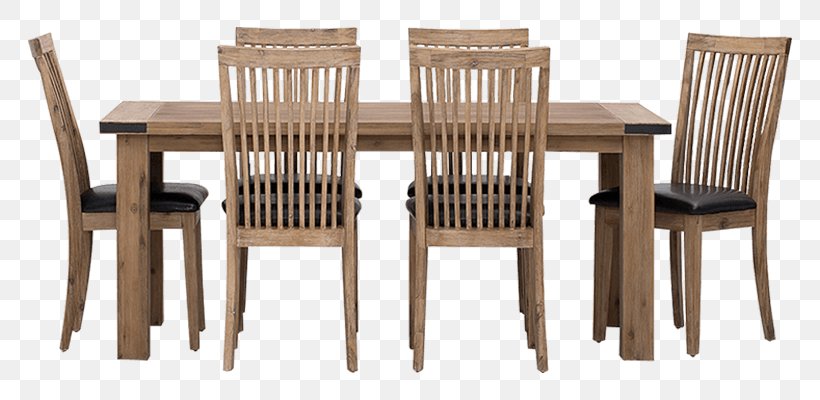 Table Dining Room Matbord Kitchen Chair, PNG, 800x400px, Table, Chair, Dining Room, Furniture, Hardwood Download Free