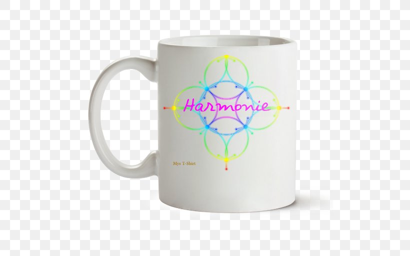 Teacup Coffee Cup Mug Ceramic, PNG, 512x512px, Teacup, Bowl, Ceramic, Coffee, Coffee Cup Download Free