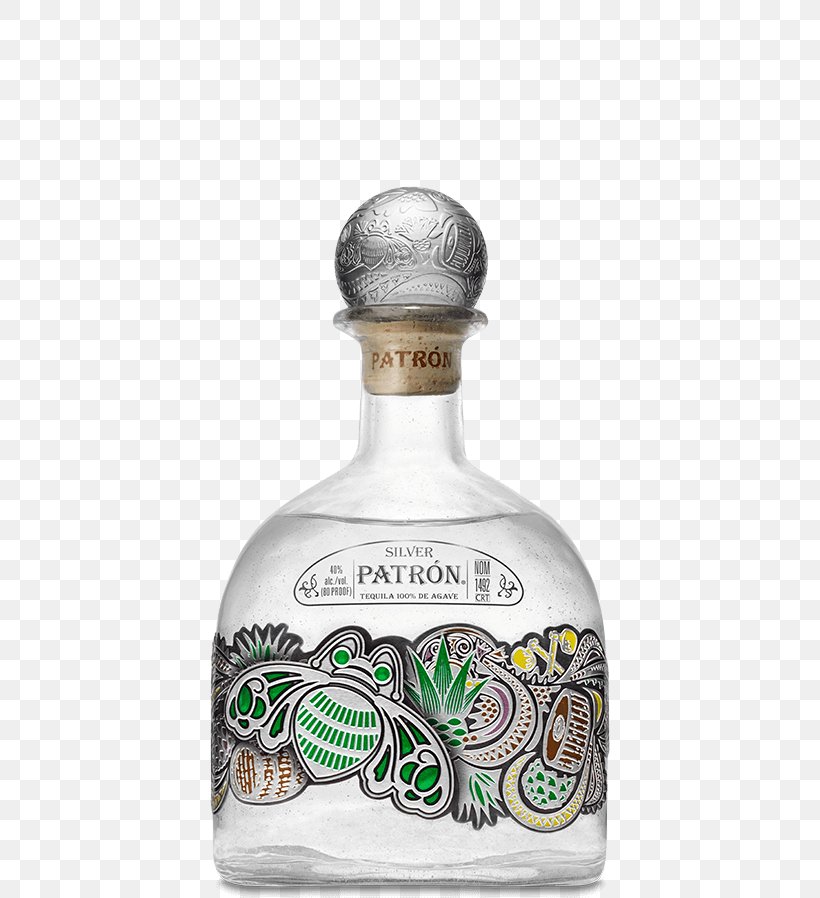 Tequila Distilled Beverage Wine Patrón Whiskey, PNG, 400x898px, Tequila, Agave Azul, Alcoholic Beverage, Bacardi, Barware Download Free